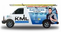 Groupe KML Électrique image 2